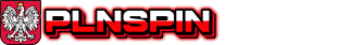 PLNspin Kasyno